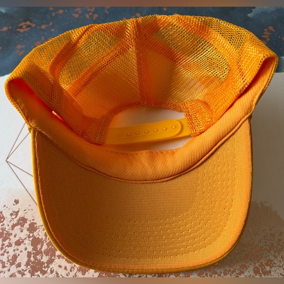 NEW Moxi Roller Skates 🛼 Trucker Hat - Picture 4 of 5